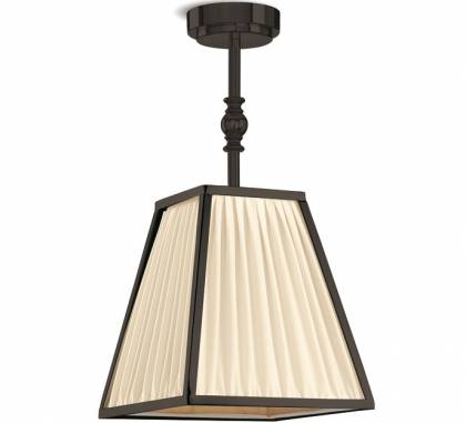 Светильник  потолочный подвесной (Люстра)