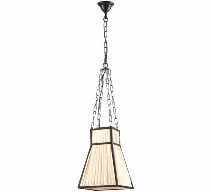 Светильник  потолочный подвесной (Люстра)