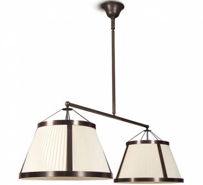 Светильник  потолочный подвесной (Люстра)