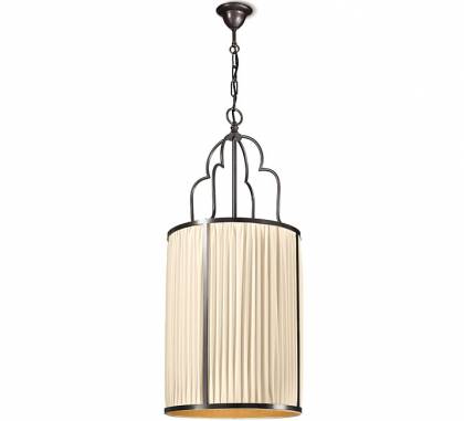 Светильник  потолочный подвесной (Люстра)