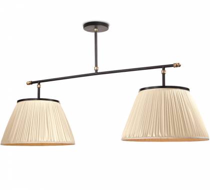 Светильник  потолочный подвесной (Люстра)