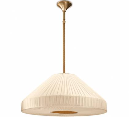 Светильник  потолочный подвесной (Люстра)