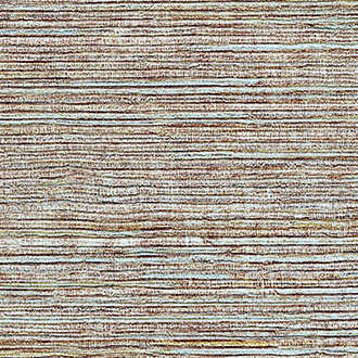 Обои Elitis Panama - VP 711 05