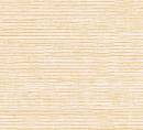Обои
