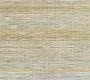 Обои Elitis Panama - VP 710 09