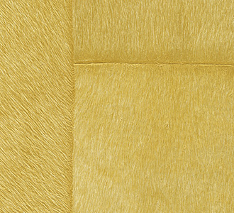 Обои Elitis Indomptee - VP 618 11