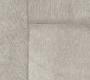 Обои Elitis Indomptee - VP 618 04
