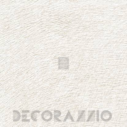Обои Elitis Indomptee - VP 625 46