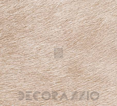 Обои Elitis Indomptee - VP 625 40