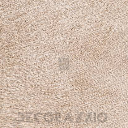 Обои Elitis Indomptee - VP 625 40