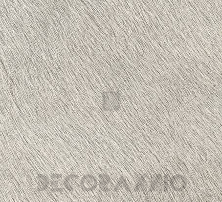 Обои Elitis Indomptee - VP 625 28