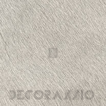 Обои Elitis Indomptee - VP 625 28