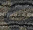 Обои