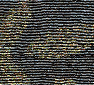 Обои