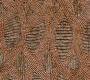 Обои Elitis Perles - VP 912 04