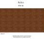 Обои Elitis Perles - VP 911 06