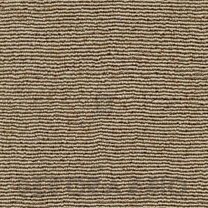 Обои Elitis Perles - VP 910 11
