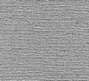 Обои