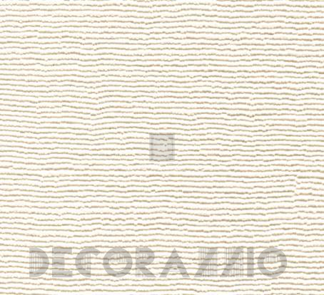 Обои Elitis Perles - VP 910 01