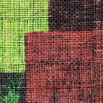 Обои Elitis Raffia & Madagascar - VP 605 01