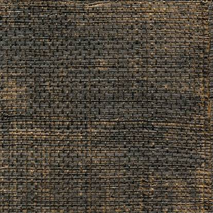 Обои Elitis Raffia & Madagascar - VP 601 80