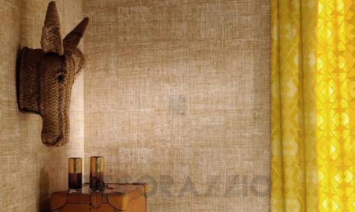 Обои Elitis Raffia & Madagascar - VP 601 19