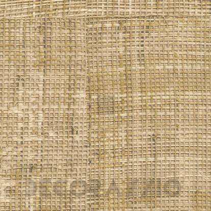 Обои Elitis Raffia & Madagascar - VP 601 19