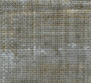 Обои Elitis Raffia & Madagascar, VP 601 92