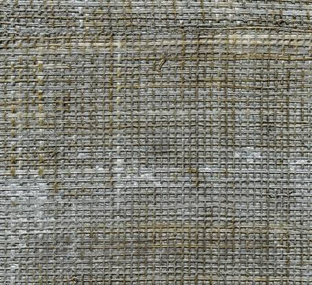 Обои Elitis Raffia & Madagascar - VP 601 92