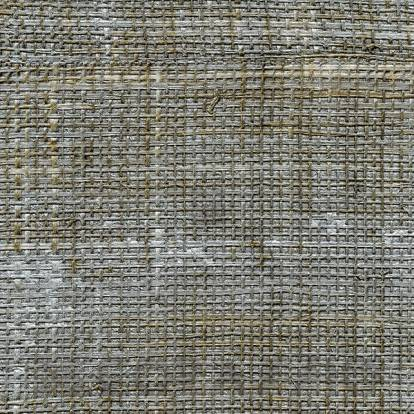 Обои Elitis Raffia & Madagascar - VP 601 92