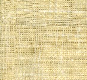 Обои Elitis Raffia & Madagascar, VP 601 90