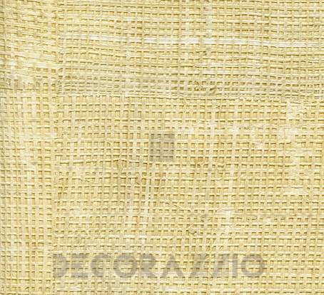 Обои Elitis Raffia & Madagascar - VP 601 90