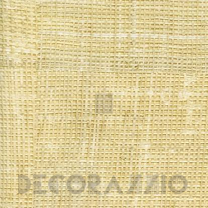 Обои Elitis Raffia & Madagascar - VP 601 90