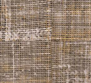 Обои Elitis Raffia & Madagascar, VP 601 78