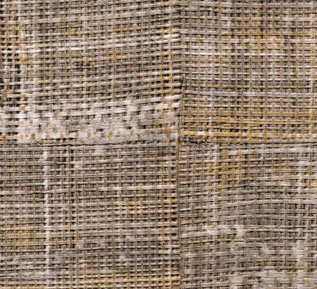 Обои Elitis Raffia & Madagascar - VP 601 78