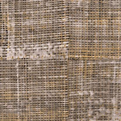 Обои Elitis Raffia & Madagascar - VP 601 78