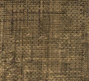 Обои Elitis Raffia & Madagascar, VP 601 71