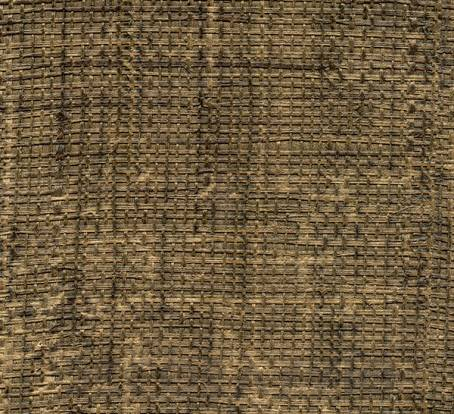 Обои Elitis Raffia & Madagascar - VP 601 71