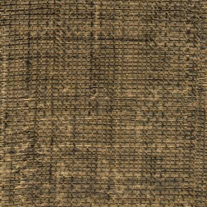 Обои Elitis Raffia & Madagascar - VP 601 71