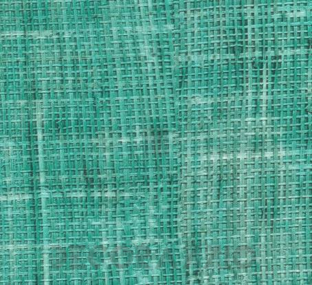 Обои Elitis Raffia & Madagascar - VP 601 66