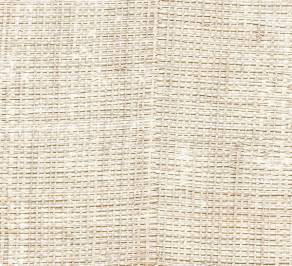 Обои Elitis Raffia & Madagascar, VP 601 55