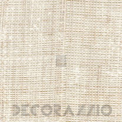Обои Elitis Raffia & Madagascar - VP 601 55