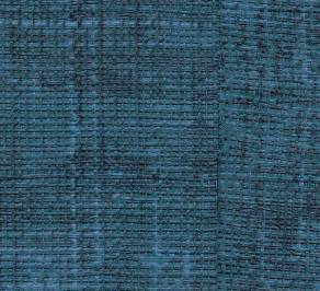 Обои Elitis Raffia & Madagascar, VP 601 49