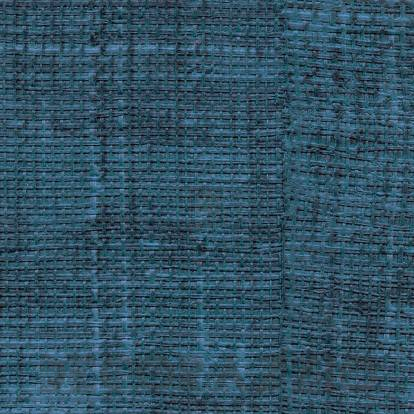 Обои Elitis Raffia & Madagascar - VP 601 49
