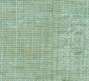Обои Elitis Raffia & Madagascar, VP 601 42