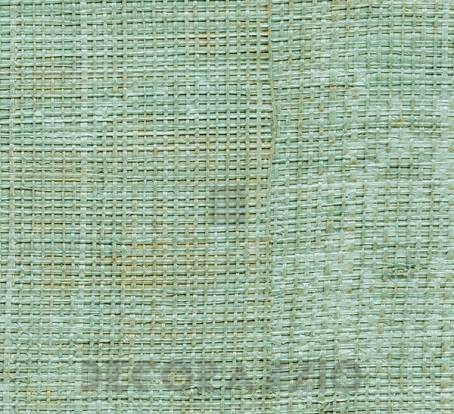 Обои Elitis Raffia & Madagascar - VP 601 42