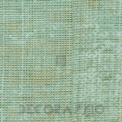 Обои Elitis Raffia & Madagascar - VP 601 42