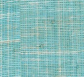 Обои Elitis Raffia & Madagascar, VP 601 40