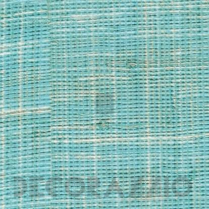 Обои Elitis Raffia & Madagascar - VP 601 40