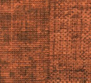 Обои Elitis Raffia & Madagascar, VP 601 35